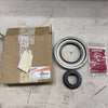 Spicer Pinion Seal with Nut #131008K New Old Stock In Bag Not Box
