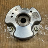AUDI S7 S6 A8 4.0L Intake Camshaft Adjuster 06E 109 083 N
