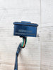 2015 KENWORTH T700 LEFT DRIVER MIRROR CONTROL SWITCH
