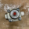 4341003100 Air Brake Air Tank Pressure Check Valve for Wabco