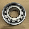 Link-Belt Cylindrical Roller Bearing M1307T