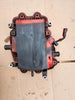 OEM CUMMINS ISX ISX15 ENGINE CRANKCASE BREATHER 3688698