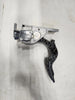 2012-18 VOLVO VNL GAS THROTTLE ACCELERATOR PEDAL 82734053 OEM
