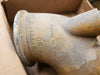 OEM Caterpillar C-15 Turbo Intake Elbow - 2299944