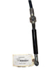 Peterbilt 06-01521-0965 Clutch Cable