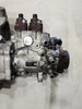 2018 International Maxxforce 12.4 Fuel Pump Assembly 0445020293 OEM
