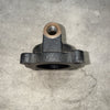 Eaton exhaust pipe flange P/N 21760 AM 15C24
