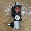 JYP40-1 Hydraulic Directional Control Valve