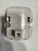 Volvo VNL 2012-2024 Interior Overhead Dome Light LED Lamp Tested OEM 82737549