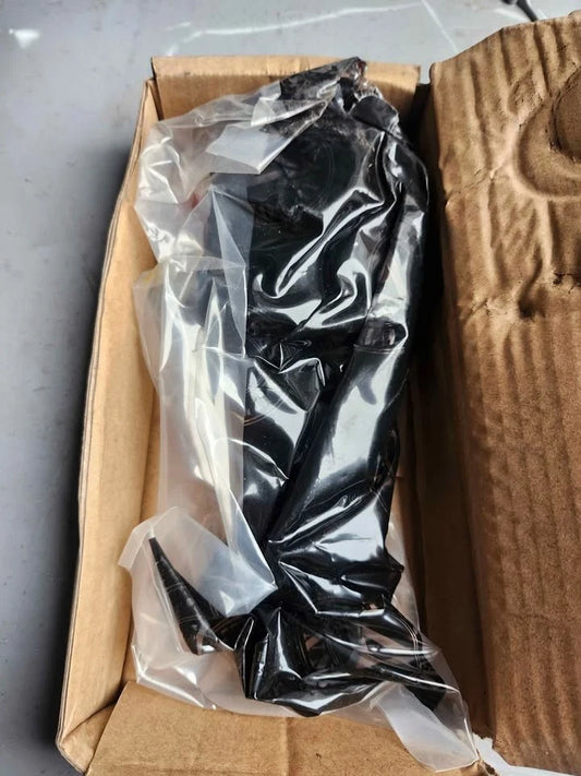 New Automann 134.1041 Manual Slack Adjuster