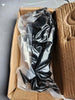 New Automann 134.1041 Manual Slack Adjuster