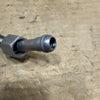 Detroit Diesel A4732001151 Coolant Line for EGR Actuator.