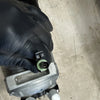 A/C Compressor w/Clutch for Carrier / Universal / TM16 8GR 12 Volts
