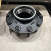Automann 150.T1101.S1 Outboard Mount Hub Assembly