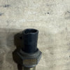 Cummins Intake Manifold or Coolant Temperature Sensor OEM 4088832