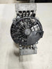Freightliner M2 Delco 28SI 160 Amp Alternator 8600201 6.7 Cummins