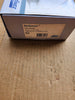 NEW 8CL002 Dinex Nitrogen Oxide NOx Sensor Mack