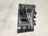VOLVO VNL ASHTRAY - P/N 3175622 OEM