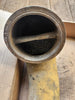 OEM Caterpillar C-15 Turbo Connection Elbow - 2306327