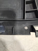 Genuine Volvo VNL FH FM Truck Dashboard Trim Cover Decoration Panel P/N 3175630