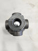 REBUILT BRAKE VALVE 236975A / T-2369691