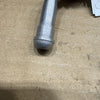 Detroit Diesel A4732001151 Coolant Line for EGR Actuator.