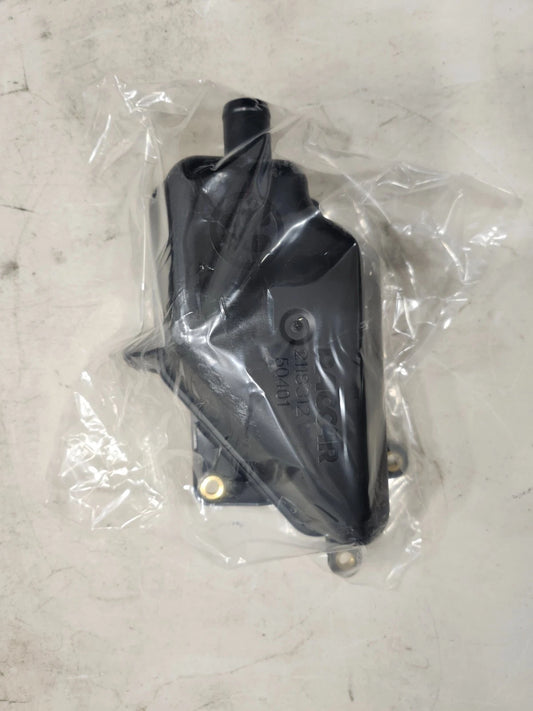 NEW Paccar MX13 Engine Crankcase Breather | P/N 2118312