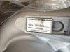 RHY0503C Turbocharger, Remanufactured,ISX HE451VE 15 for Cummins