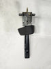 Volvo VNL Turn Signal/Column Switch 20479584 OEM
