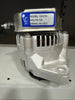WPS ALTERNATOR model 12651N