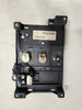 2010 International Prostar Sleeper Control Panel OEM