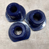 KP154UB Fifth Wheel Bushing Poly Set of 4