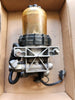2023 HINO L6 30K DAVCO DIESEL PRO 245 FUEL WATER SEPARATOR OEM