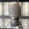 Peterbilt Paccar Cab Air Spring 11040009 for KW T480 2024