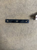 Volvo Reinforcement Bracket