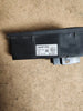 Volvo VNM 21543901-P01 Window Switch Right Passenger Door OEM