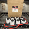 CV15000 Baldwin Crankcase Breather