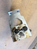 VOLVO BUMPER BRACKET, SUPPORT , MOUNT RH 82722750