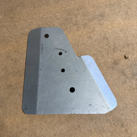 24006470 Heat Shield for Volvo