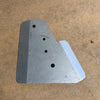 24006470 Heat Shield for Volvo