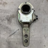 EUCLID Slack Adjuster P/N: 1202
