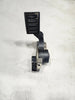 2007 VOLVO ACCELERATOR PEDAL W/POSITIONING SENSOR 20893503 OEM