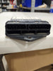 1995Freightliner FLD Medallion 1539 10020 10 Kysor Electronic Data Monitor A5194