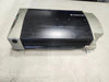 Thermo King 41-7784 Power Inverter 15amp Duel Plug