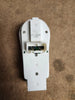 577.96508 Headlamp Warning Switch Volvo 20455306 20466306 20942848