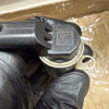 Solenoid valve For Audi 06E257S