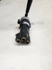 2012 PETERBILT BENDIX 410025 TRAILER BRAKE VALVE CONTROL OEM