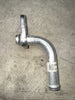 A05-29886-000 Hvac Heater Pipe Aluminum for Freightliner