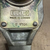 Euclid Slack Adjuster P/N E 9106
