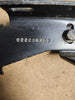 Volvo VNL brackets Q22236853 / 20856508 / 20857117